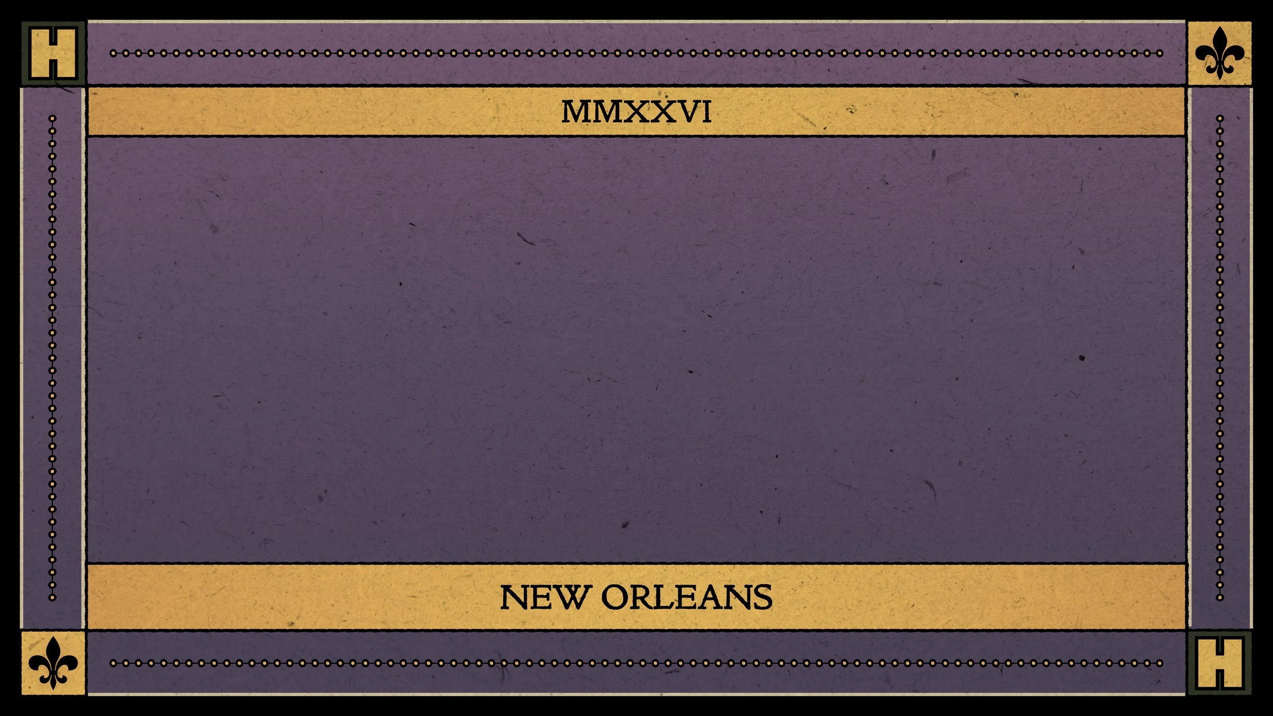 PowerPoint-08.jpg