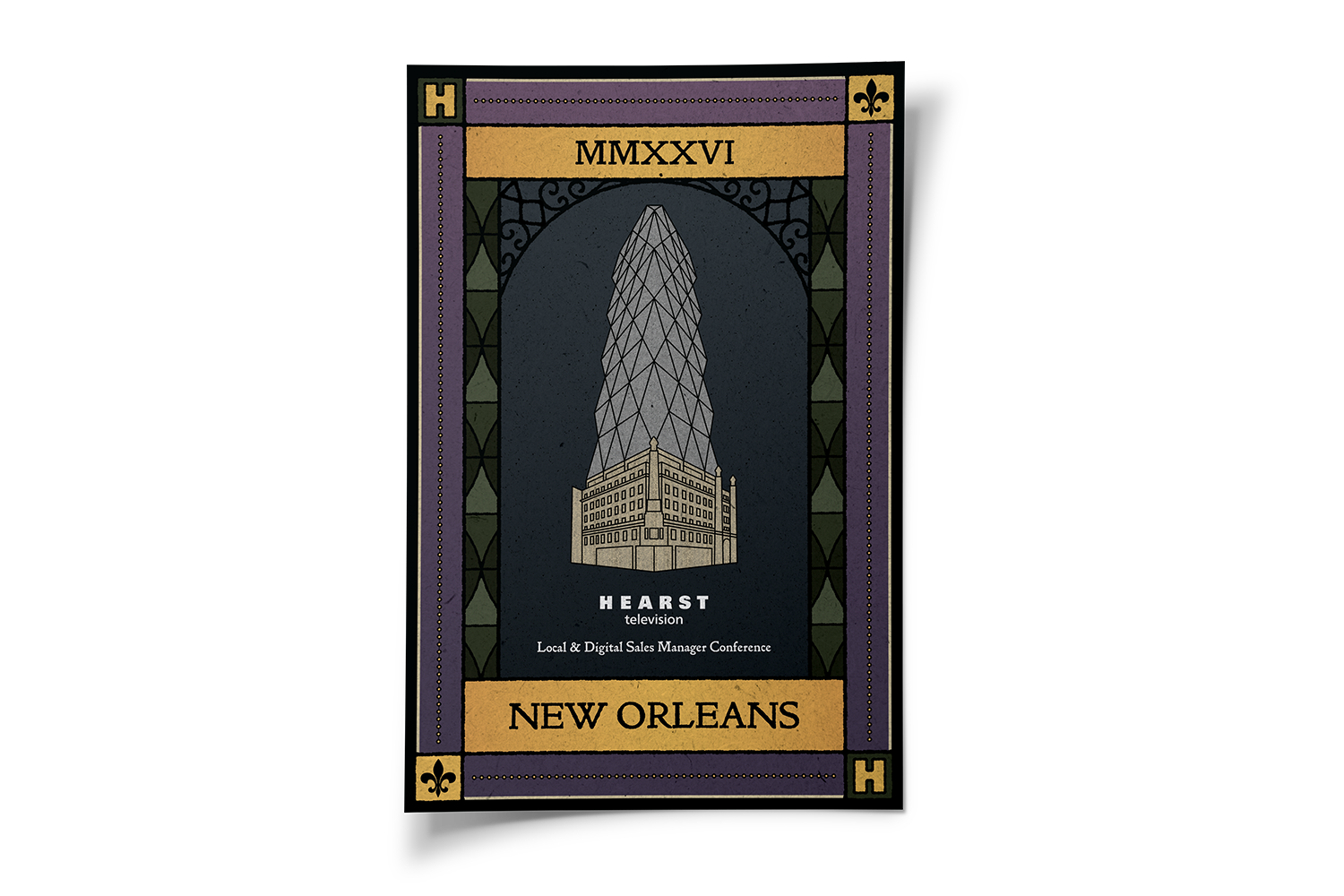 ldsmc copy.png