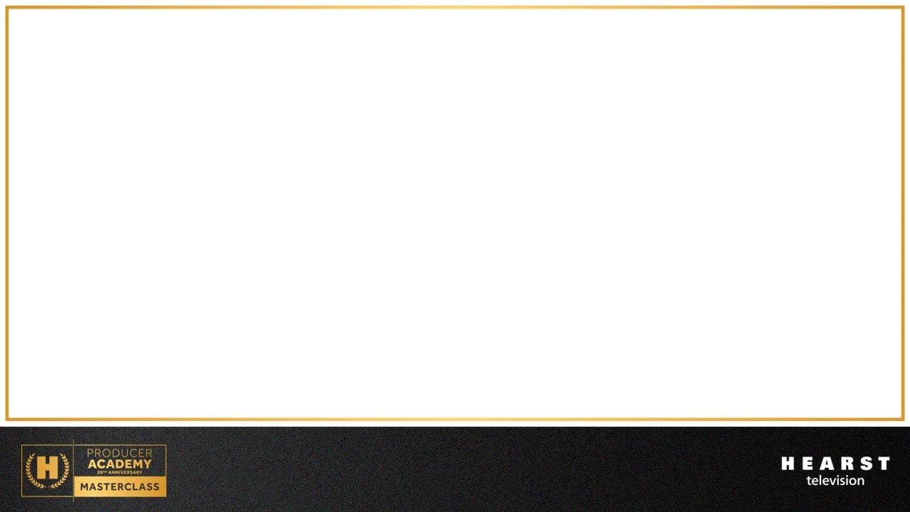 Slide4.JPG
