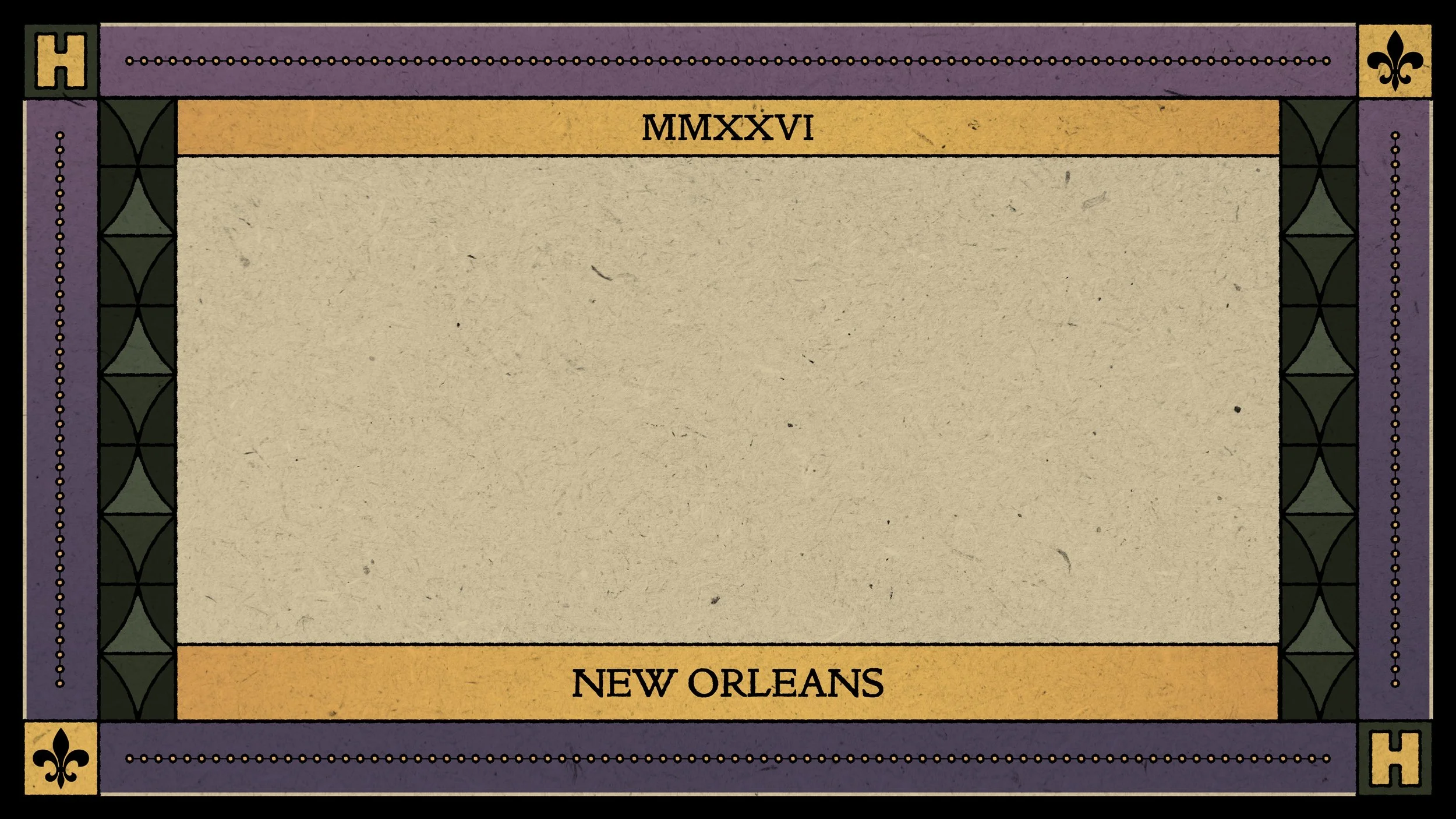 PowerPoint-06.jpg