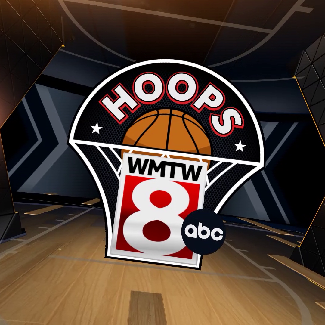 WMTW-TV Hoops