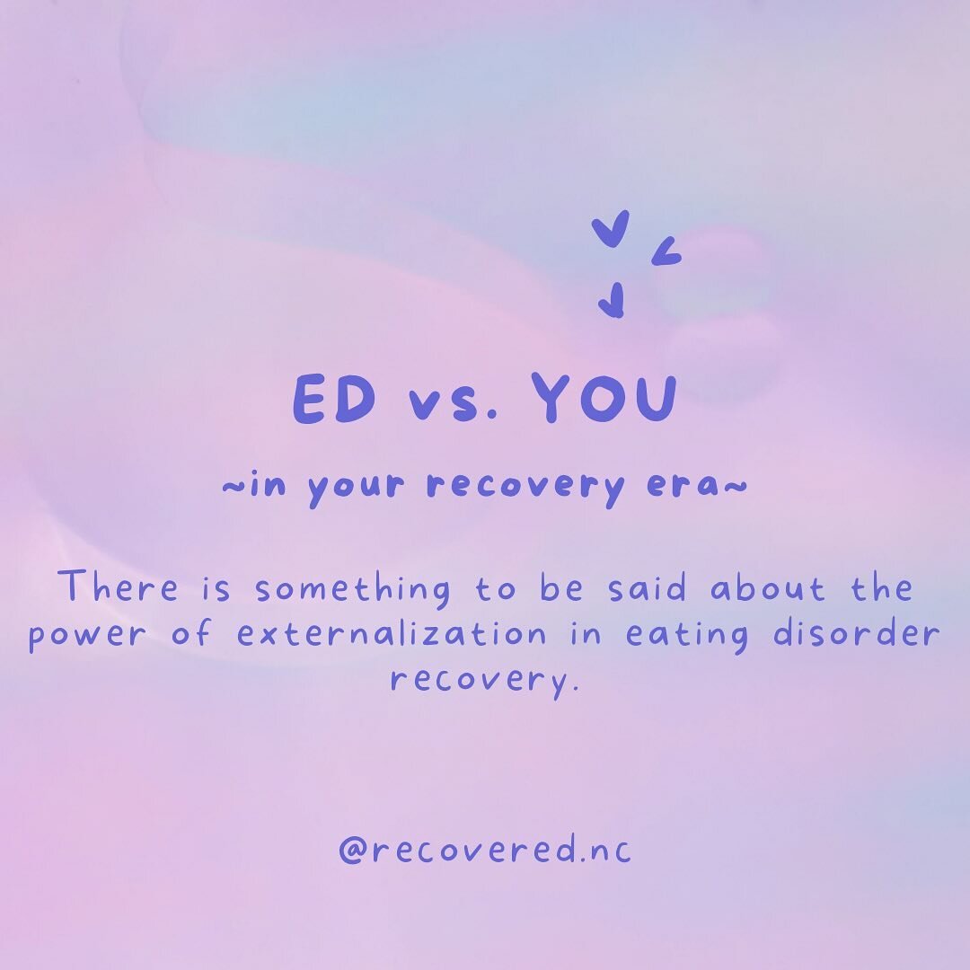 Some TSwift inspo for your Tuesday afternoon🦋💕
.
.
Reach out to learn more or schedule a free 15 minute phone consultation with one of our clinicians here at RecoverED! 
.
.
#ed #eatingdisorderadvocate #edrecovery #taylorswift #tswift #recovery #ed