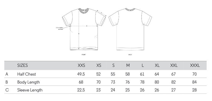 Size Guide.jpg
