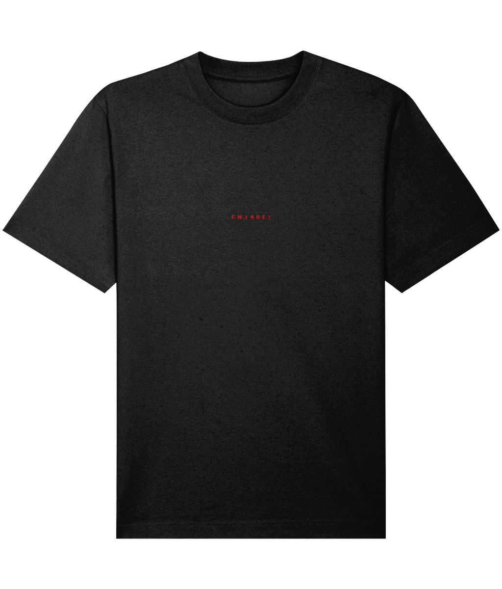 Black.png