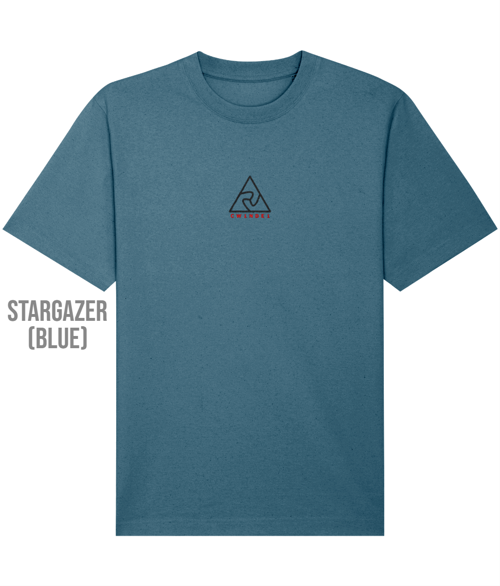 Blue Back (Printing) Named.png