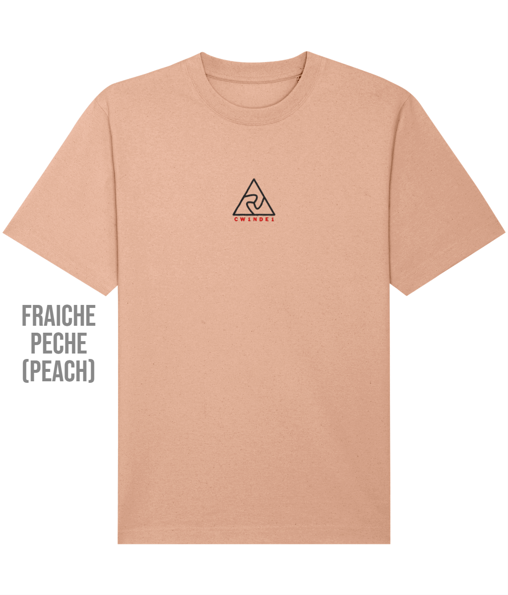 Peach Front (Printing) Named.png