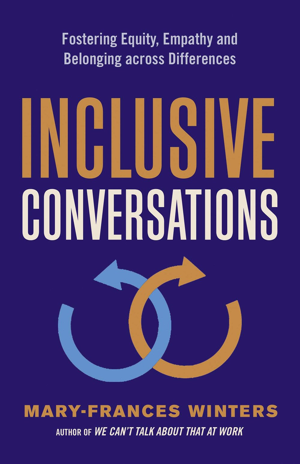 inclusive-conversations.jpg