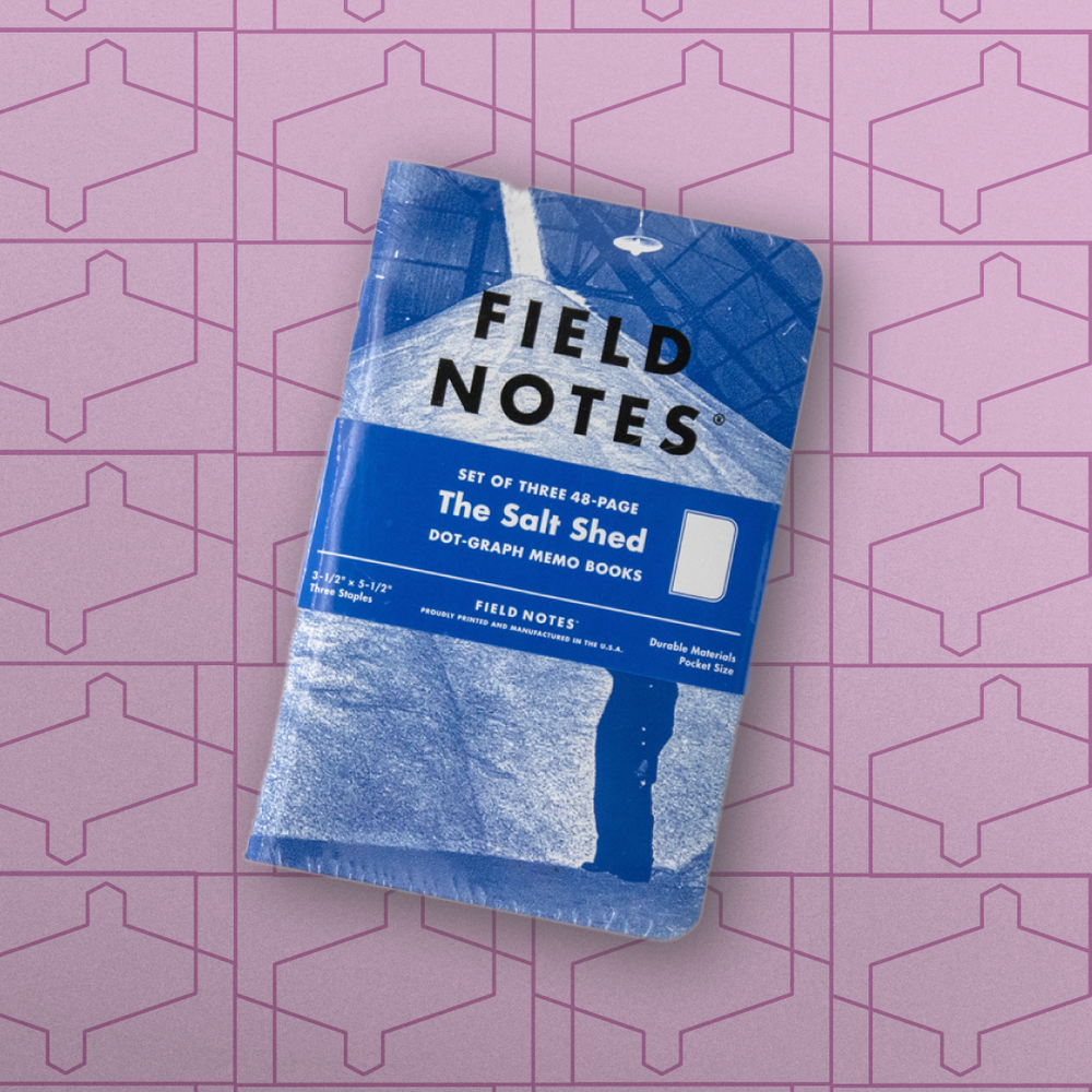 SHED-11062023-Store_Product-