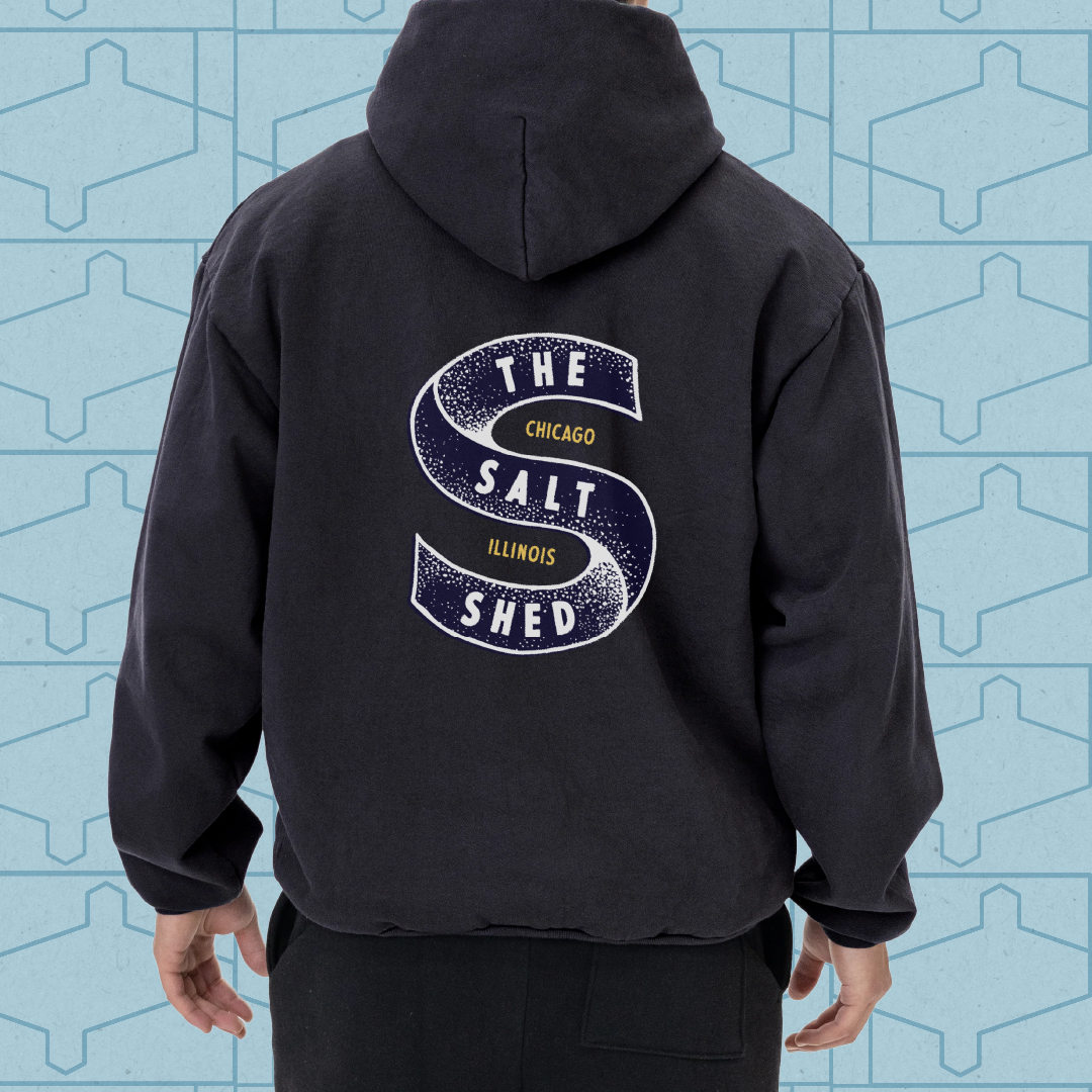 SHED-11062023-Store_Product-Photos_a01 copy-02.png