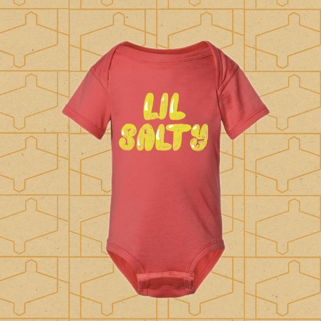 SHED-06112025-Merch_Onesie-2025_PRODUCT-PHOTOS_a01-02.png
