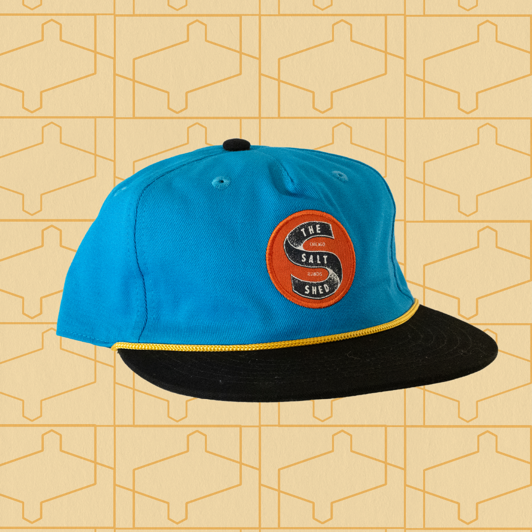 SHED-11062023-Store_Product-Photos_HATS_a01-02.png