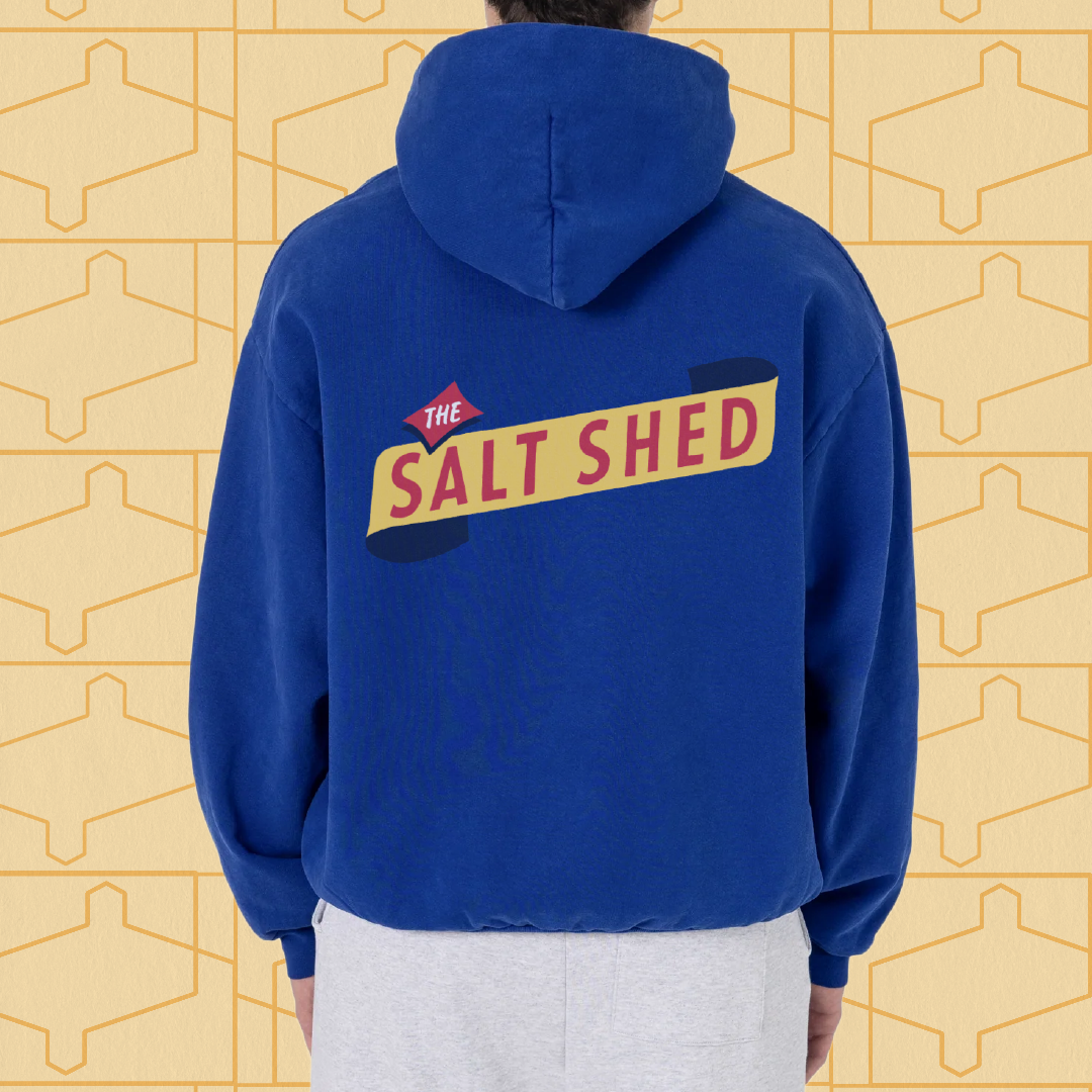 SHED-11062023-Store_Product-Photos_a01 copy-03.png