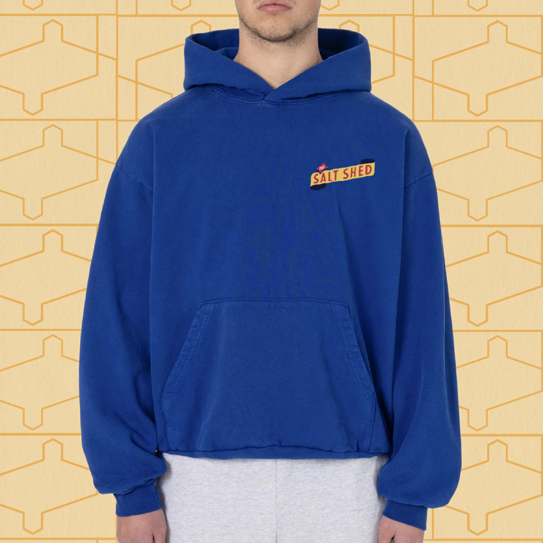 SHED-11062023-Store_Product-Photos_a01 copy-06.png