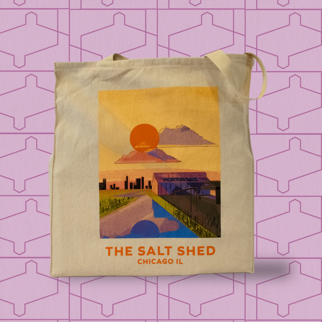 SHED-11062023-Store_Product-Photos_TOTE_a01.png