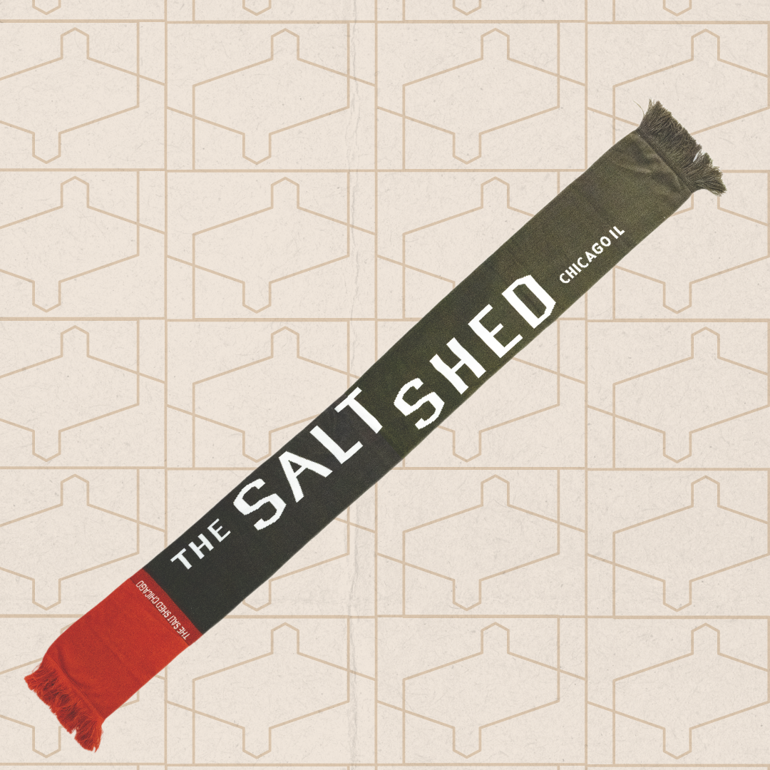 SHED-11062023-Store_Product-Photos_a01.png
