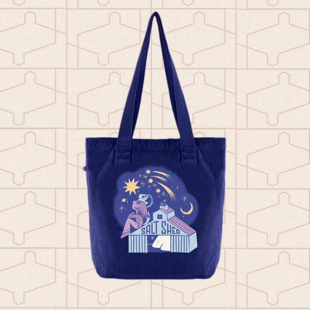 tote.jpg