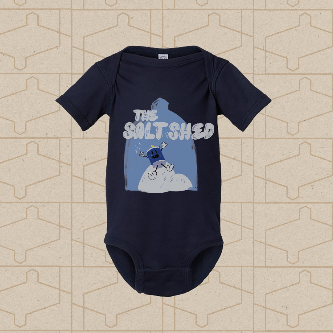 SHED-06112025-Merch_Onesie-2025_PRODUCT-PHOTOS_a01-01.png