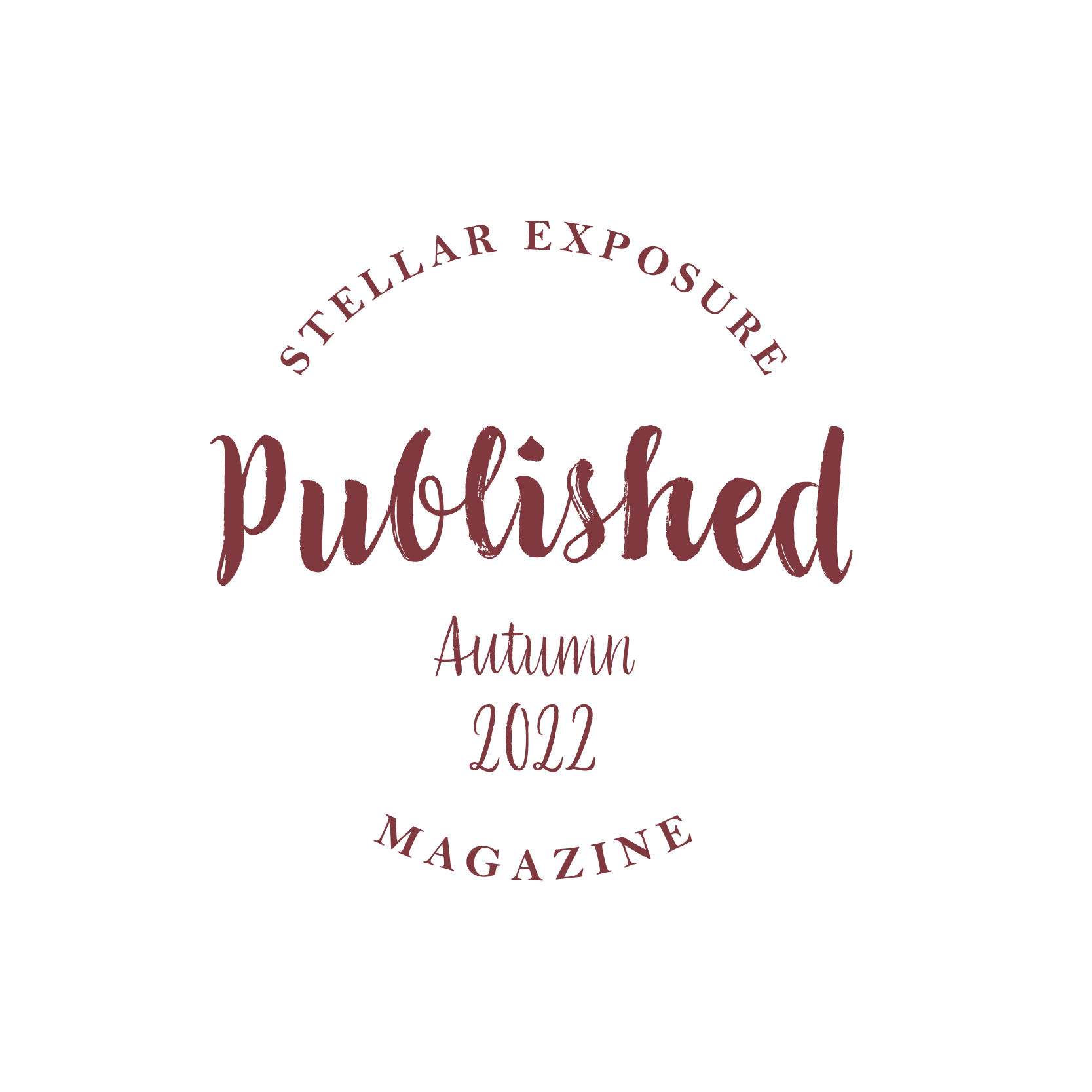 published autumn-01.png
