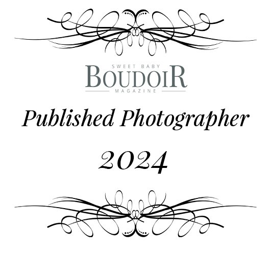 photographer 2024.jpg