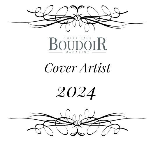 cover artist 2024.jpg