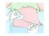 Abscess Drain — The Interventional Initiative