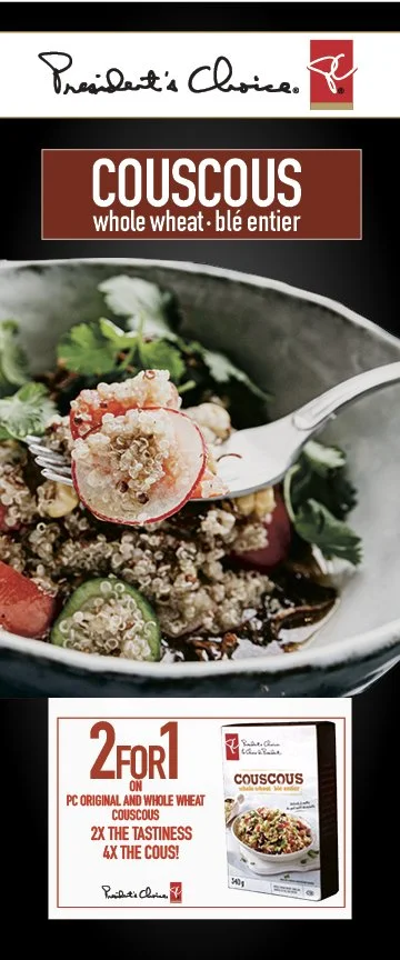 presidents choice couscous ad.jpg