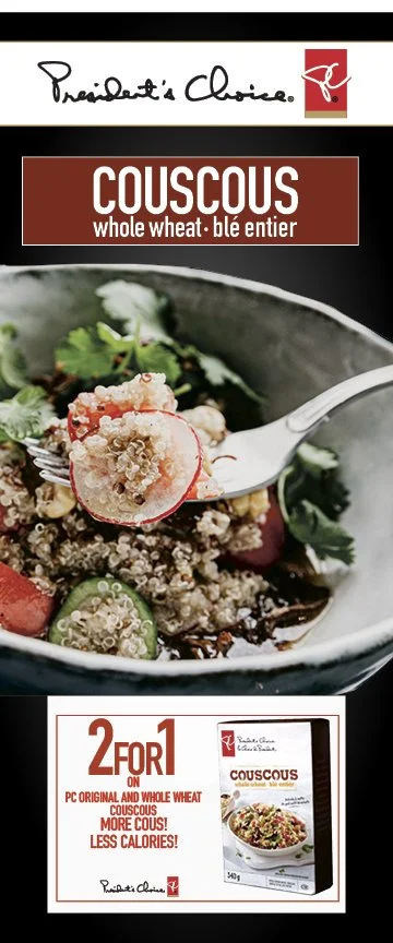 presidents choice couscous ad3.jpg