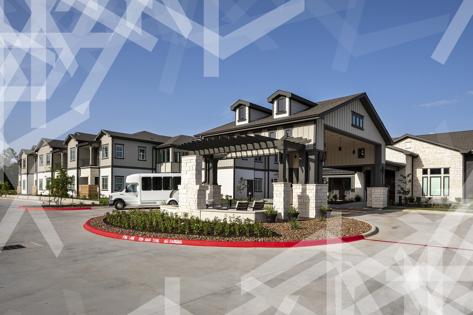 Remodeling and General Contracting Projects — Regent USA