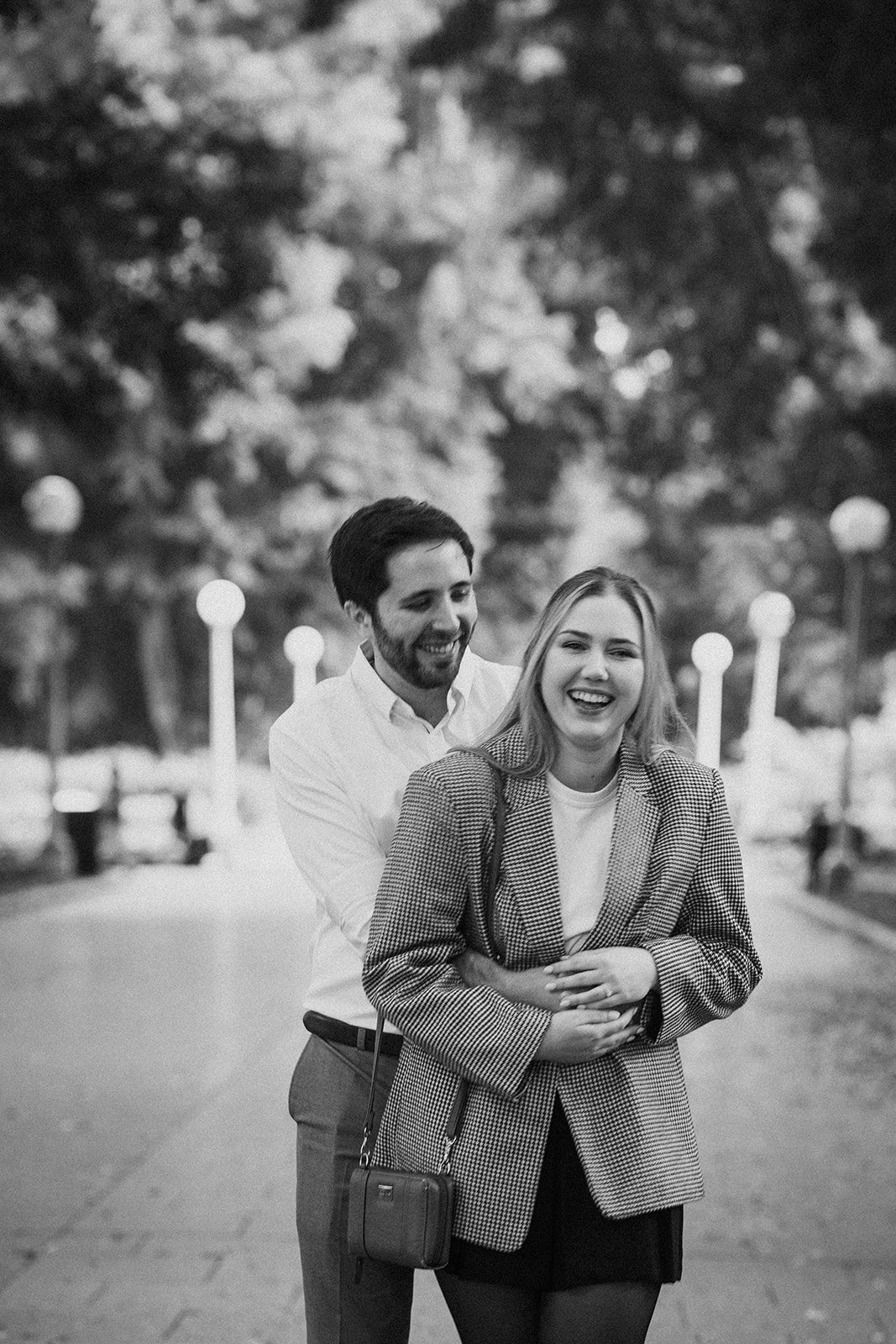 Jasmine&Nelson - engagement- 005_websize.jpg