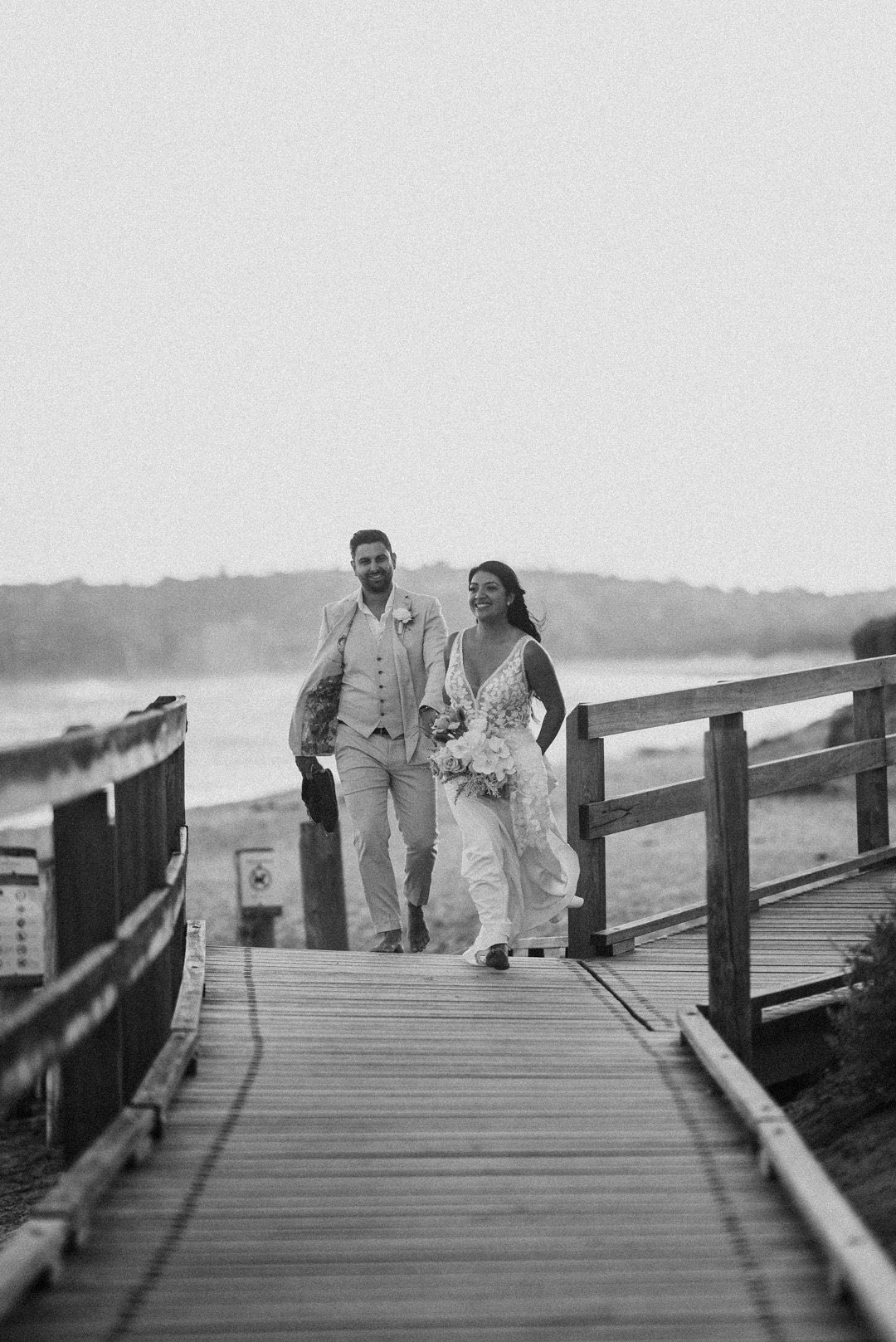 Tim&Lee.038.jpg