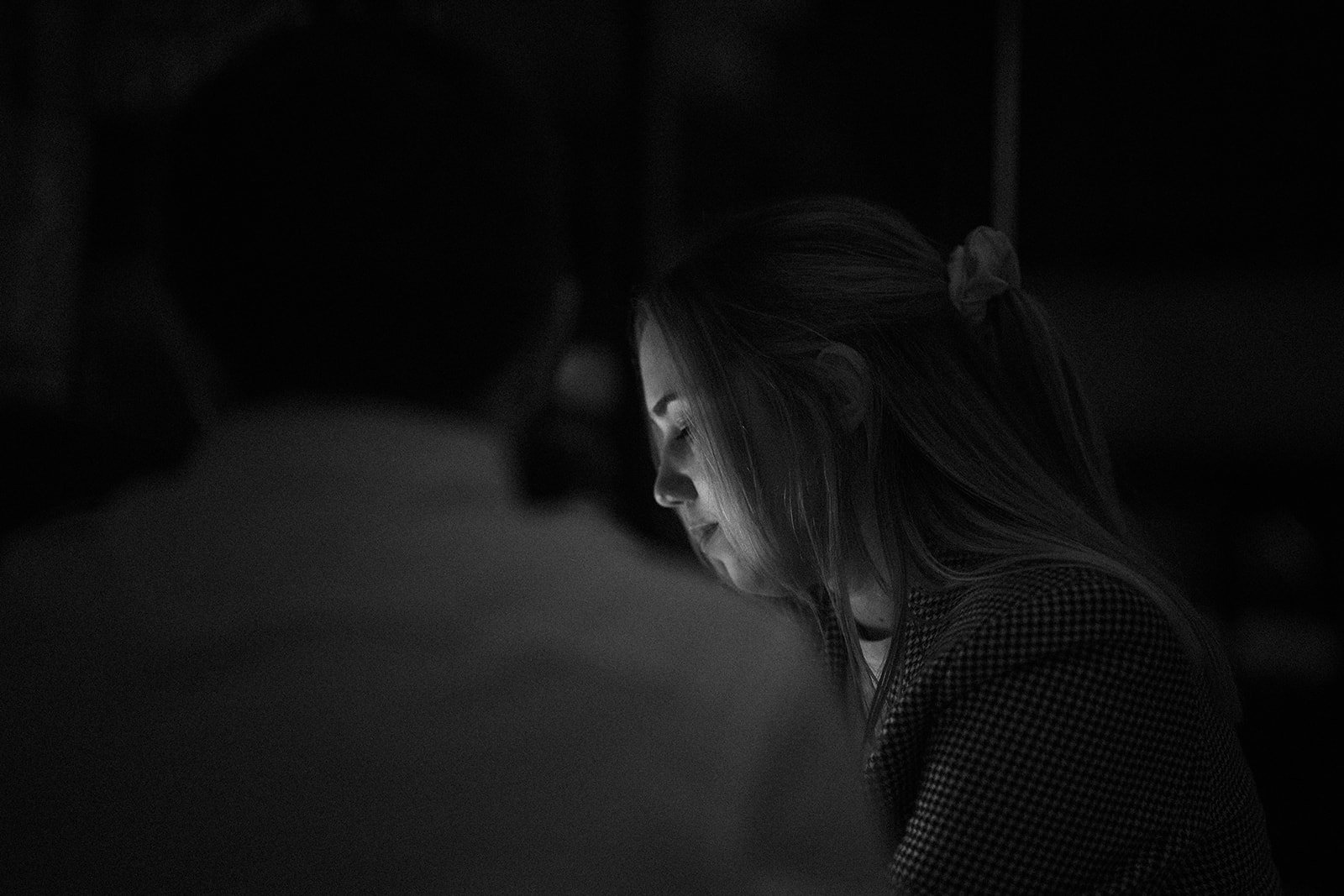 Jasmine&Nelson - engagement- 094_websize.jpg