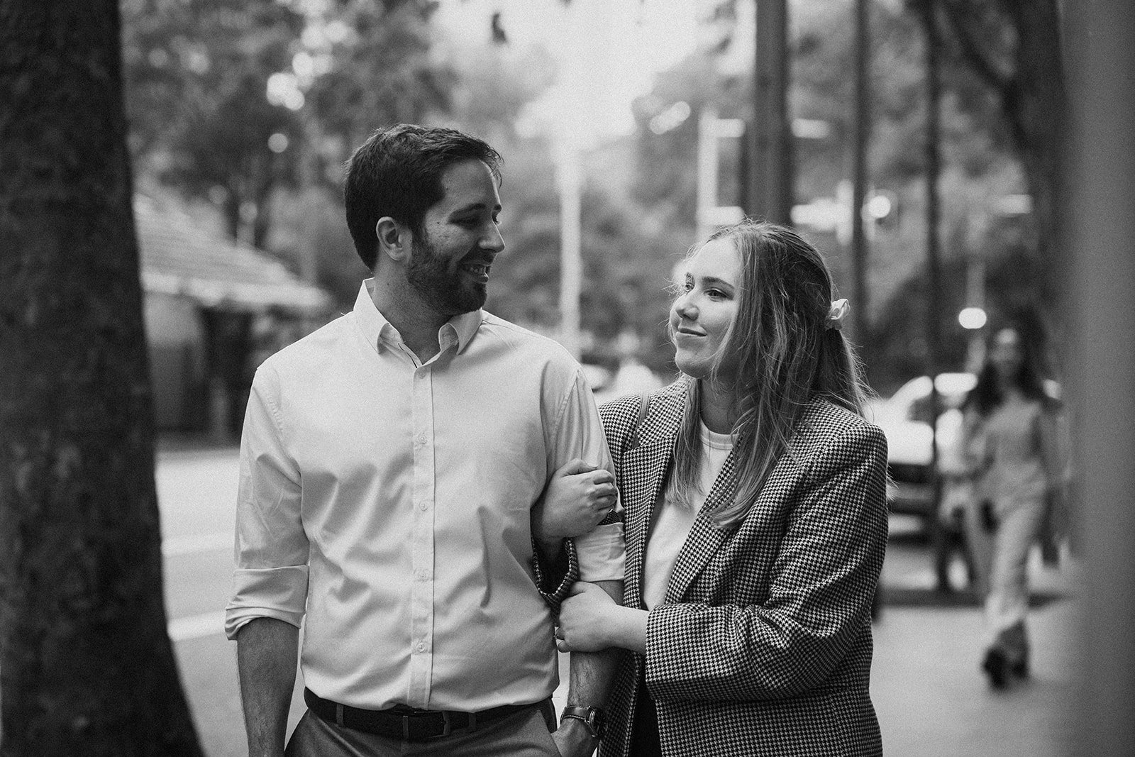 Jasmine&Nelson - engagement- 062_websize.jpg
