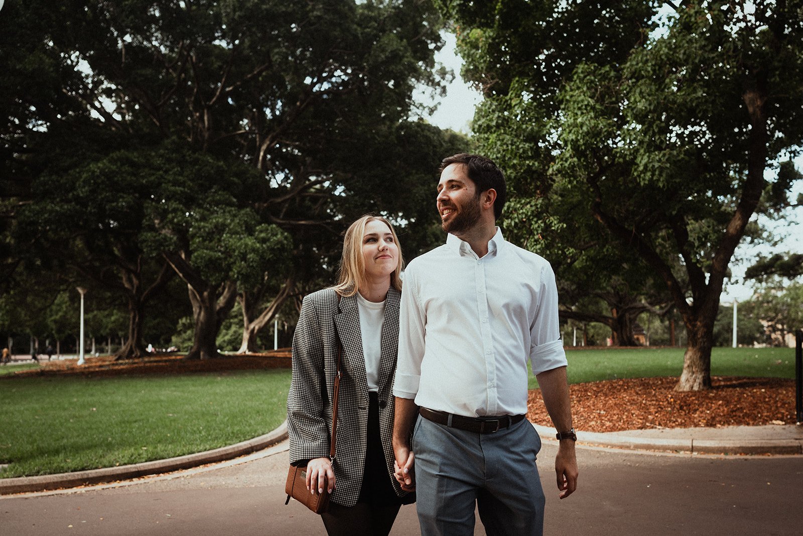 Jasmine&Nelson - engagement- 041_websize.jpg