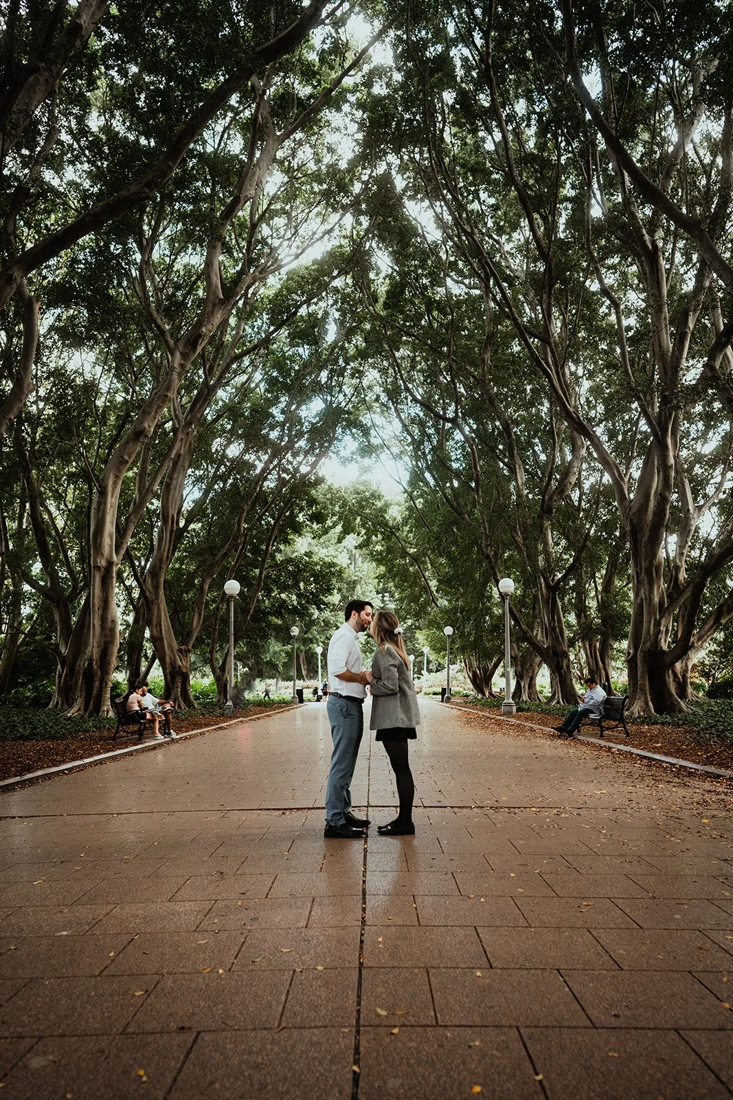 Jasmine&Nelson - engagement- 010_websize.jpg