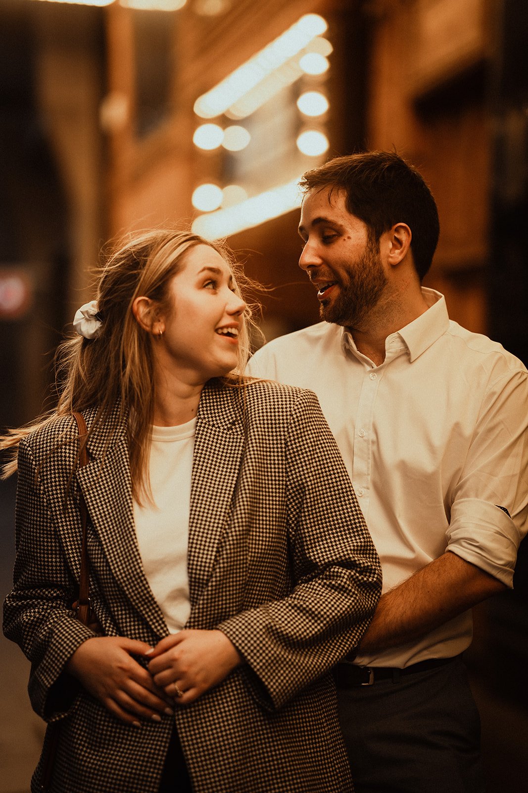 Jasmine&Nelson - engagement- 142_websize.jpg