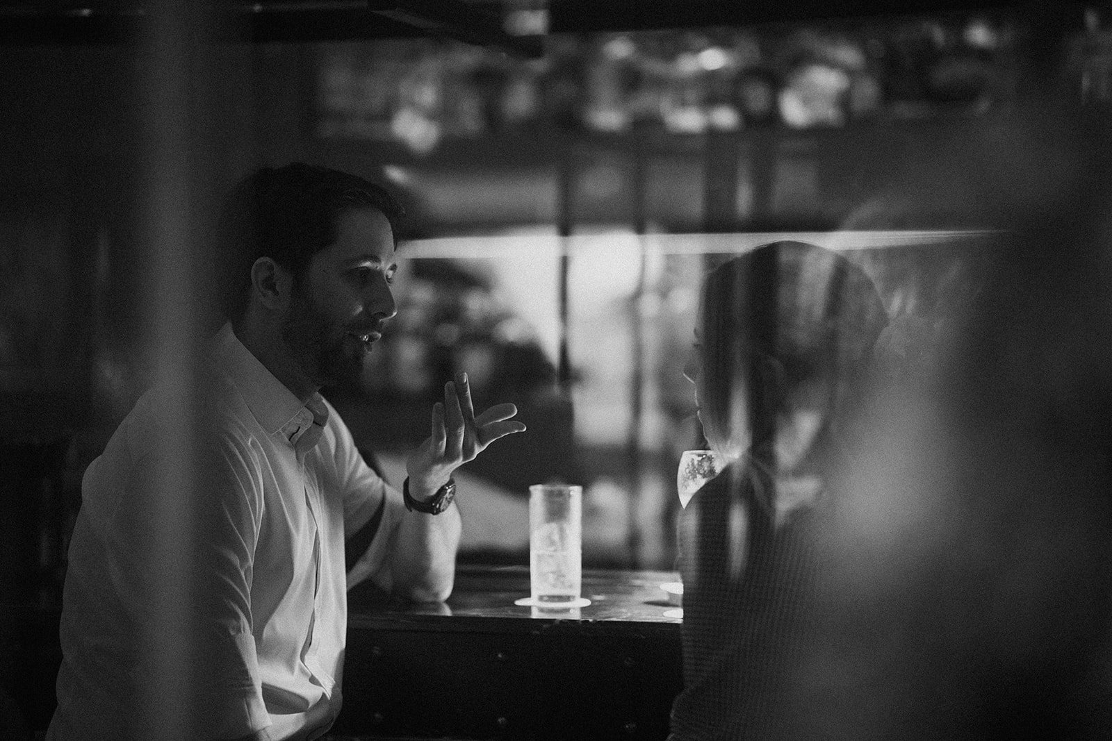 Jasmine&Nelson - engagement- 109_websize.jpg