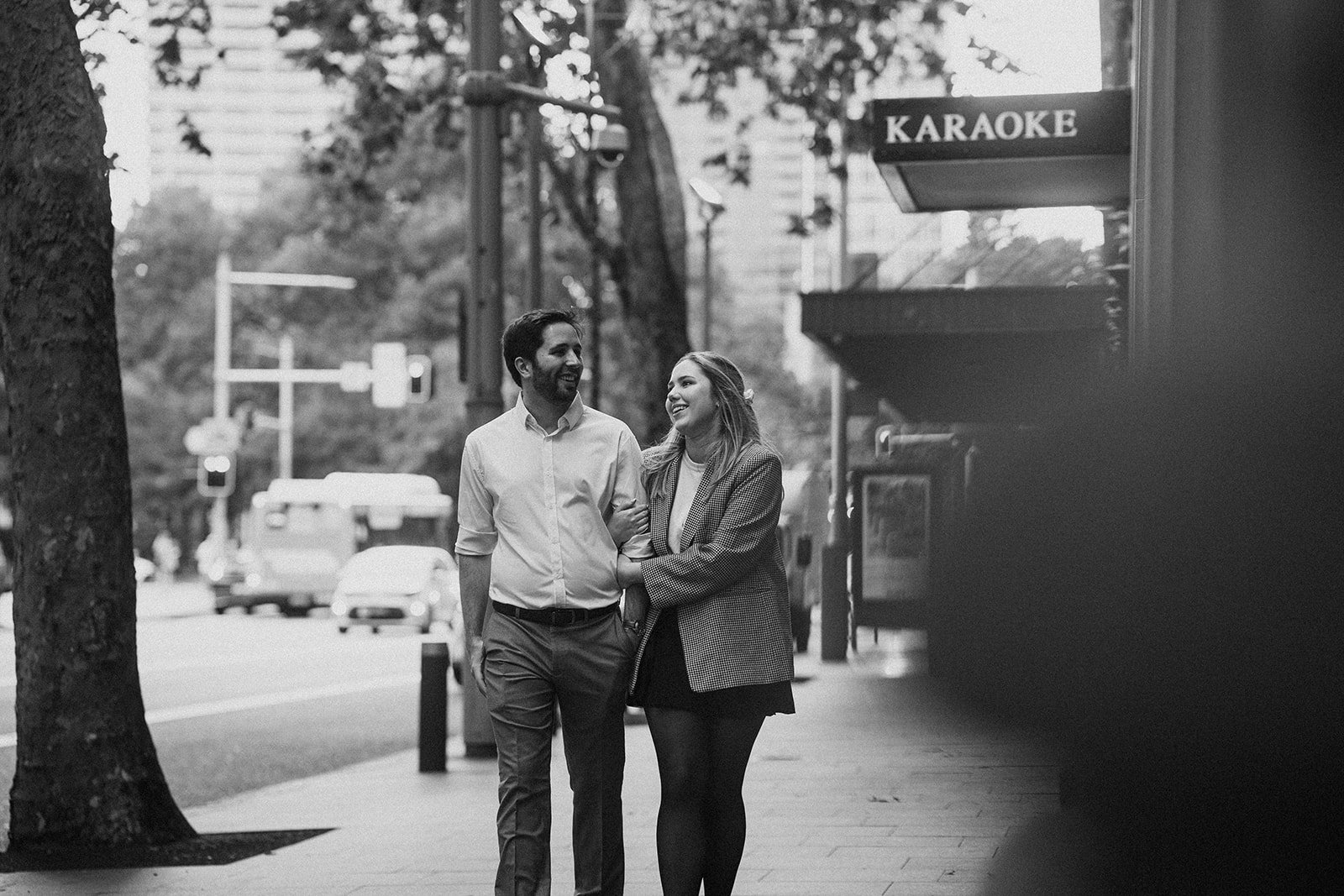 Jasmine&Nelson - engagement- 073_websize.jpg