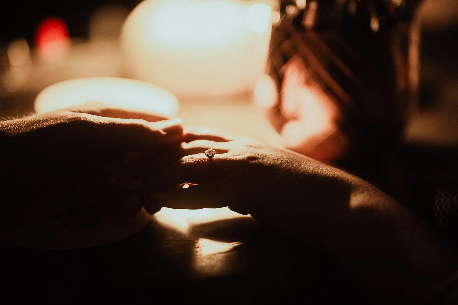 Jasmine&Nelson - engagement- 082_websize.jpg