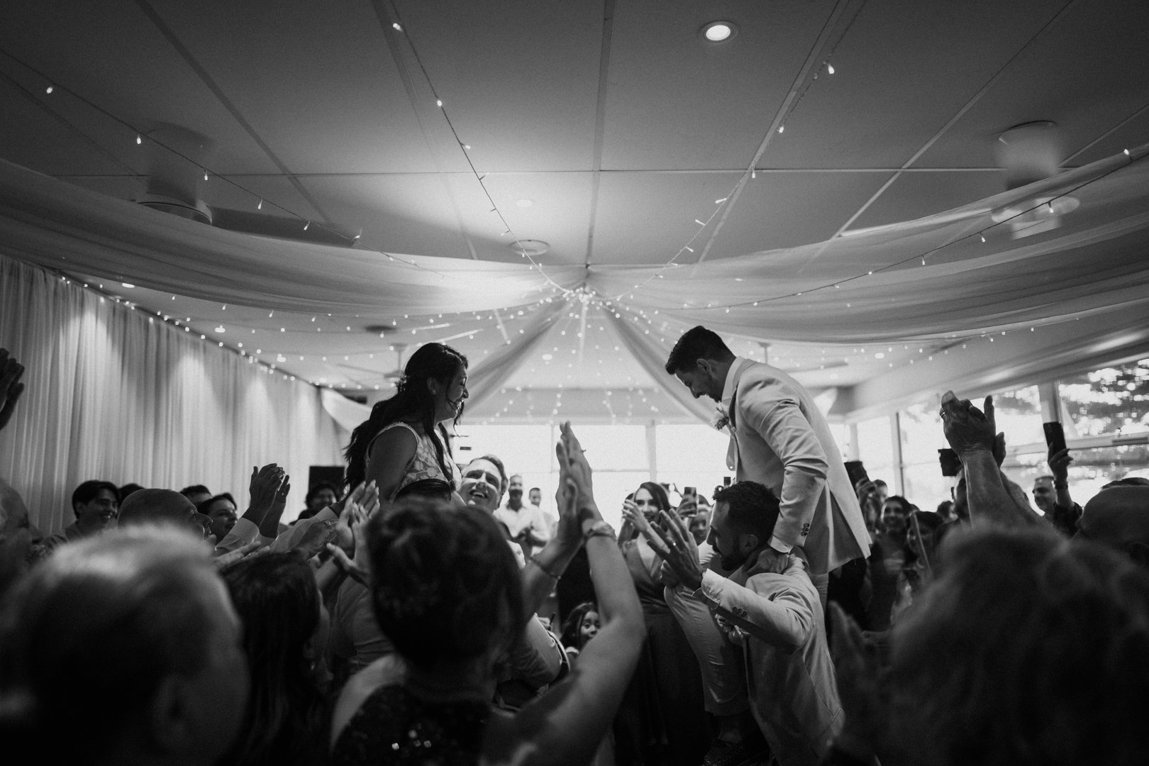 Tim&Lee.049.jpg