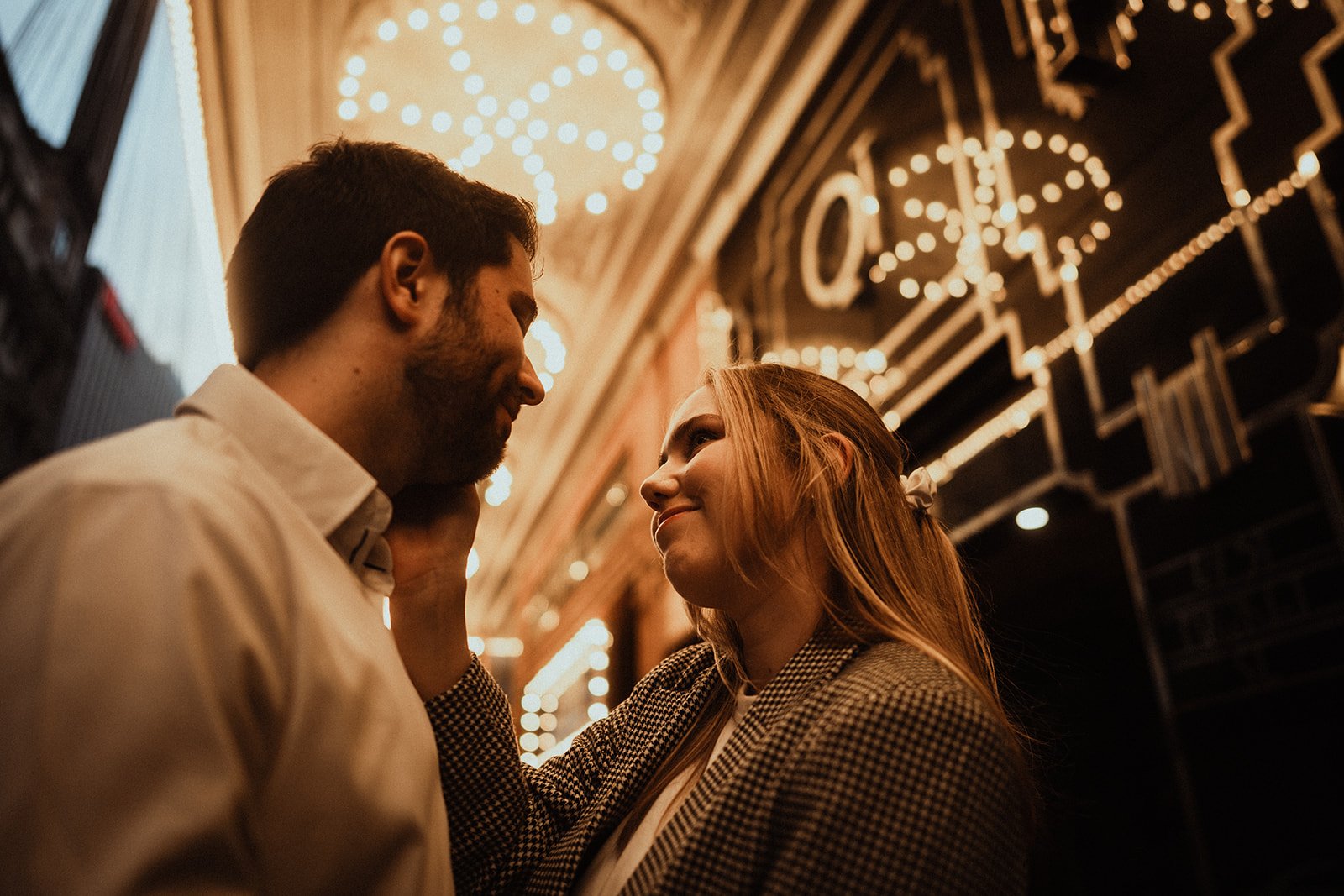 Jasmine&Nelson - engagement- 132_websize.jpg