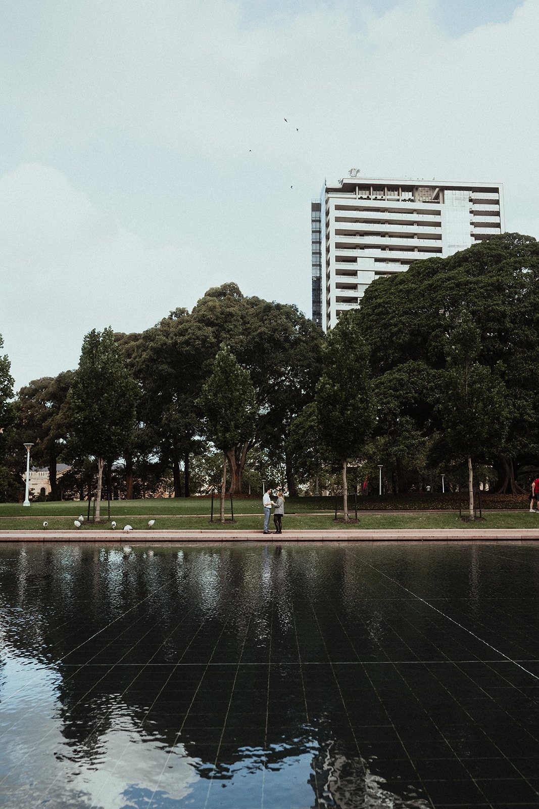 Jasmine&Nelson - engagement- 018_websize.jpg