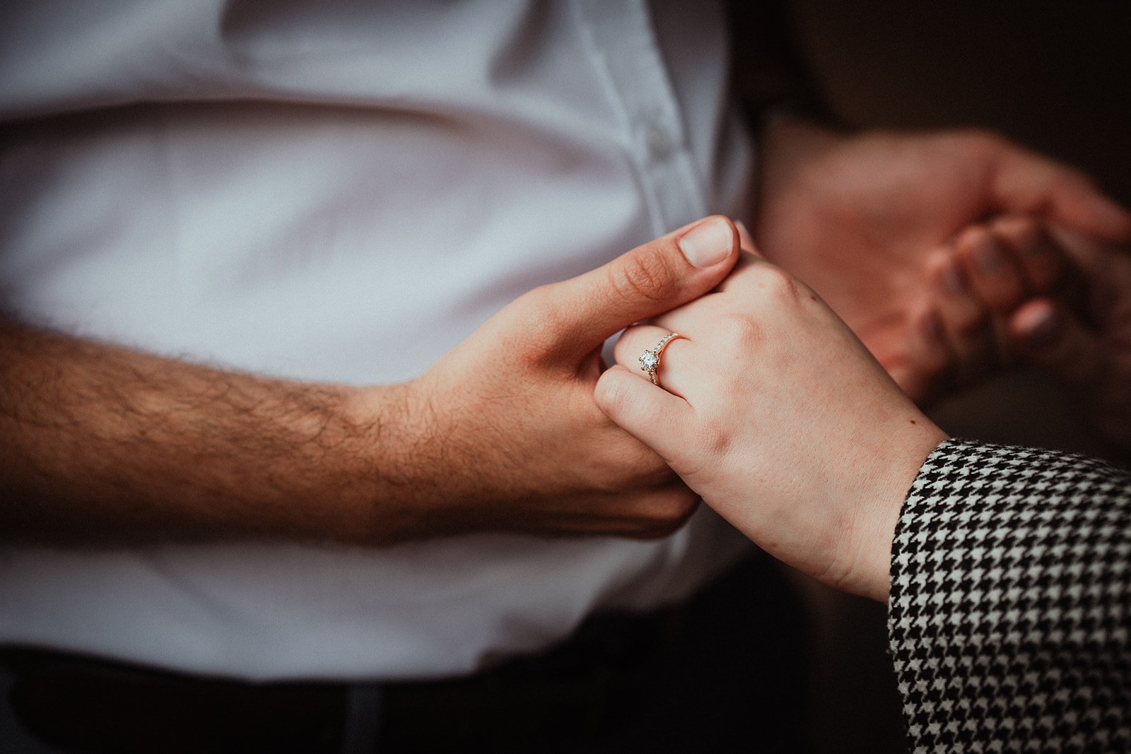 Jasmine&Nelson - engagement- 013_websize.jpg
