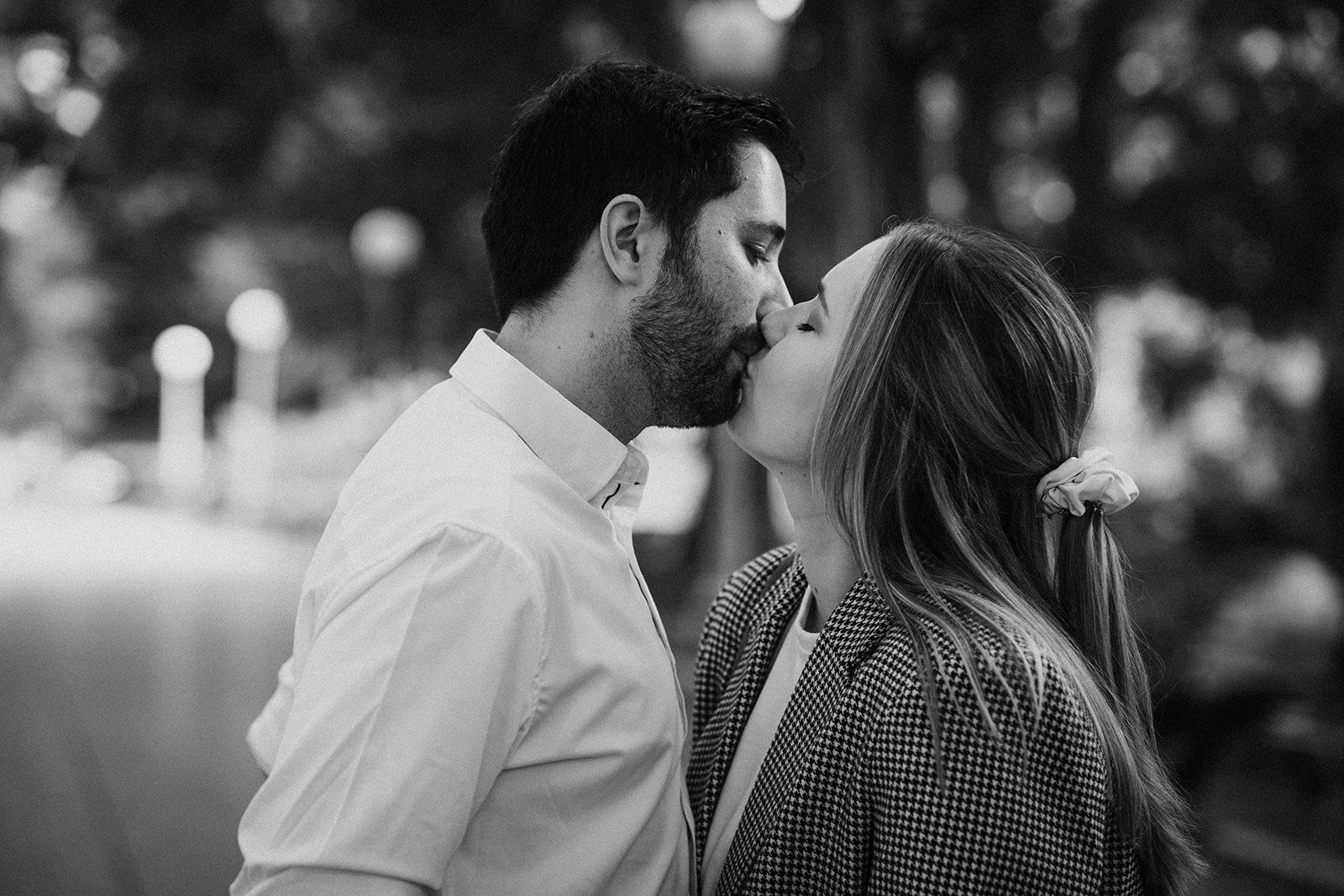 Jasmine&Nelson - engagement- 012_websize.jpg