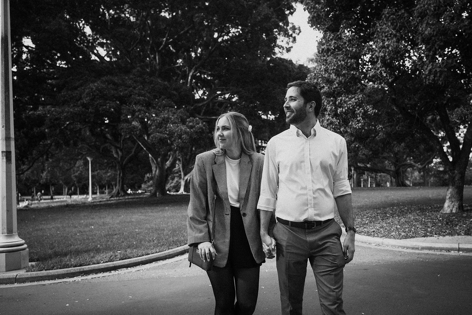 Jasmine&Nelson - engagement- 040_websize.jpg
