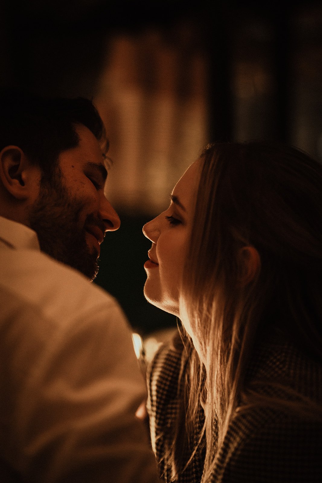 Jasmine&Nelson - engagement- 120_websize.jpg