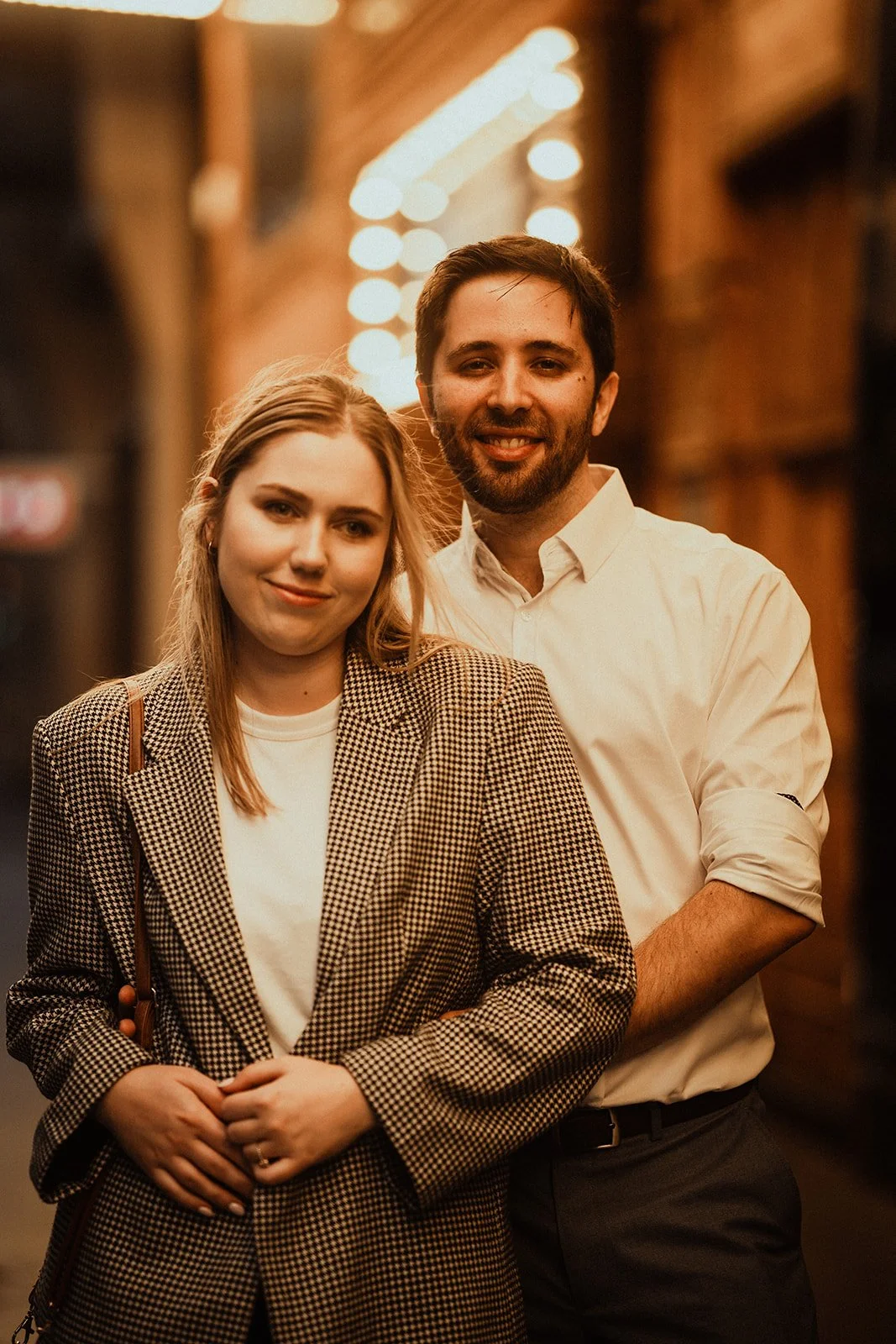 Jasmine&Nelson - engagement- 137_websize.jpg
