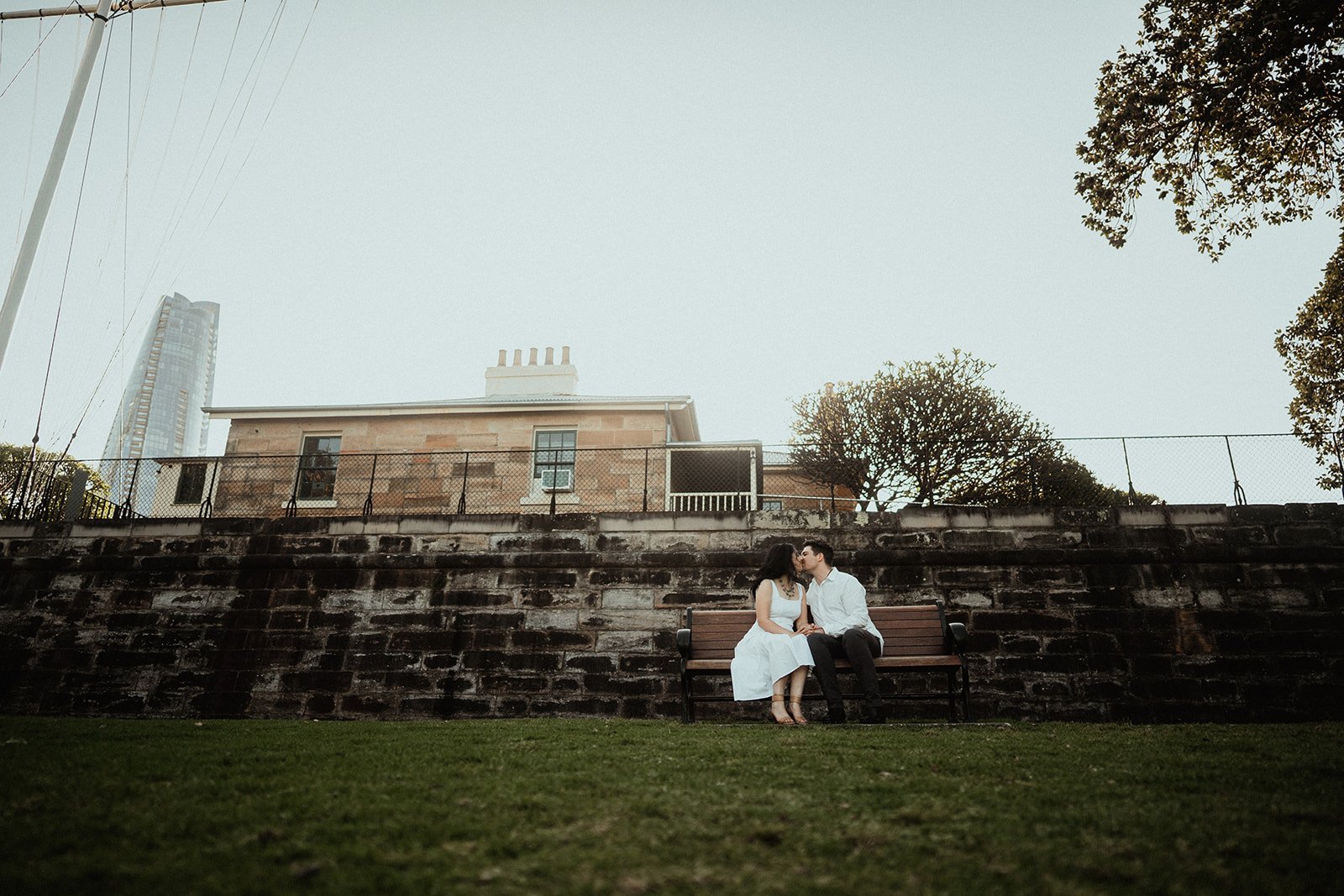 Jacob&Carla - Engagement- 052_websize.jpg