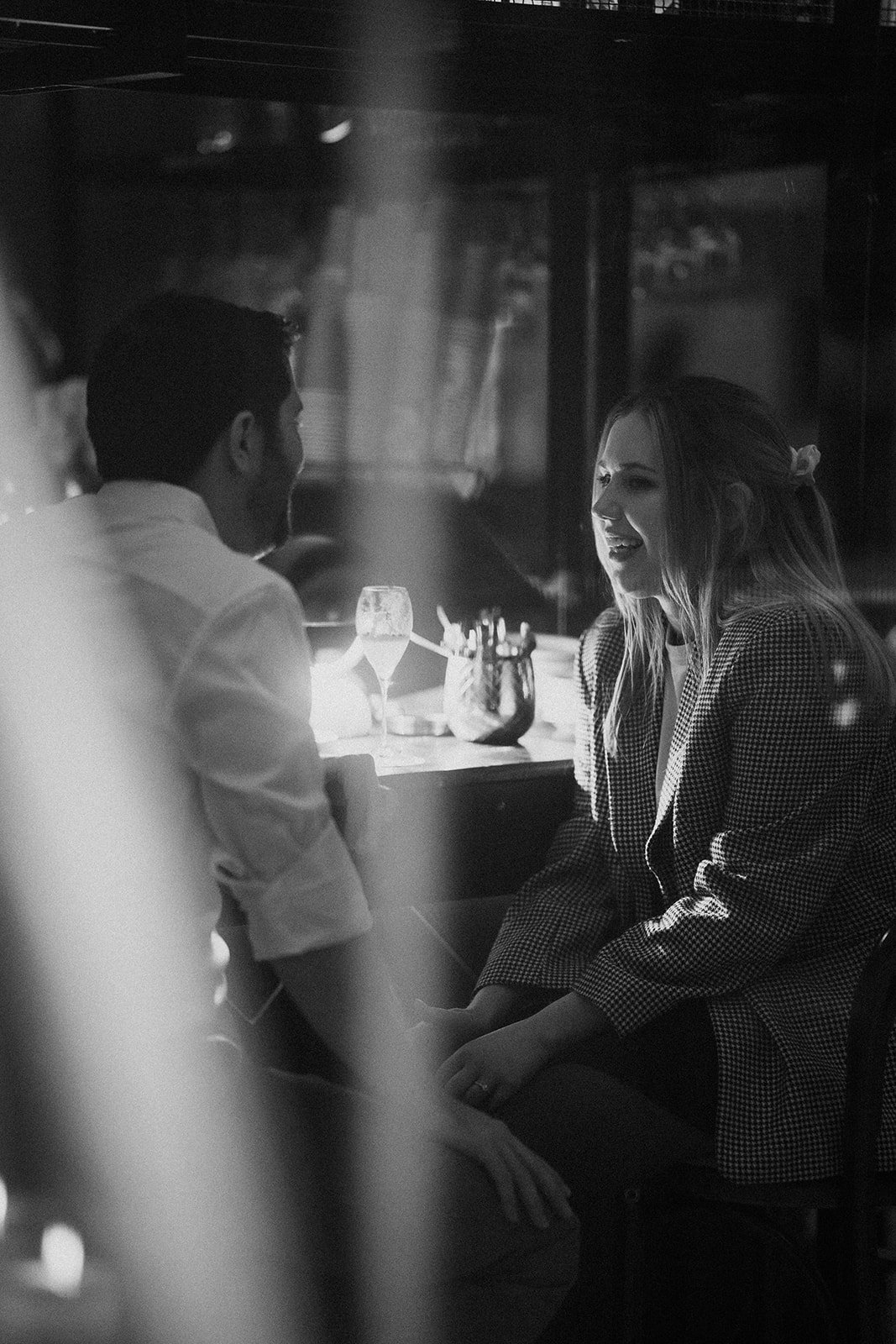 Jasmine&Nelson - engagement- 111_websize.jpg