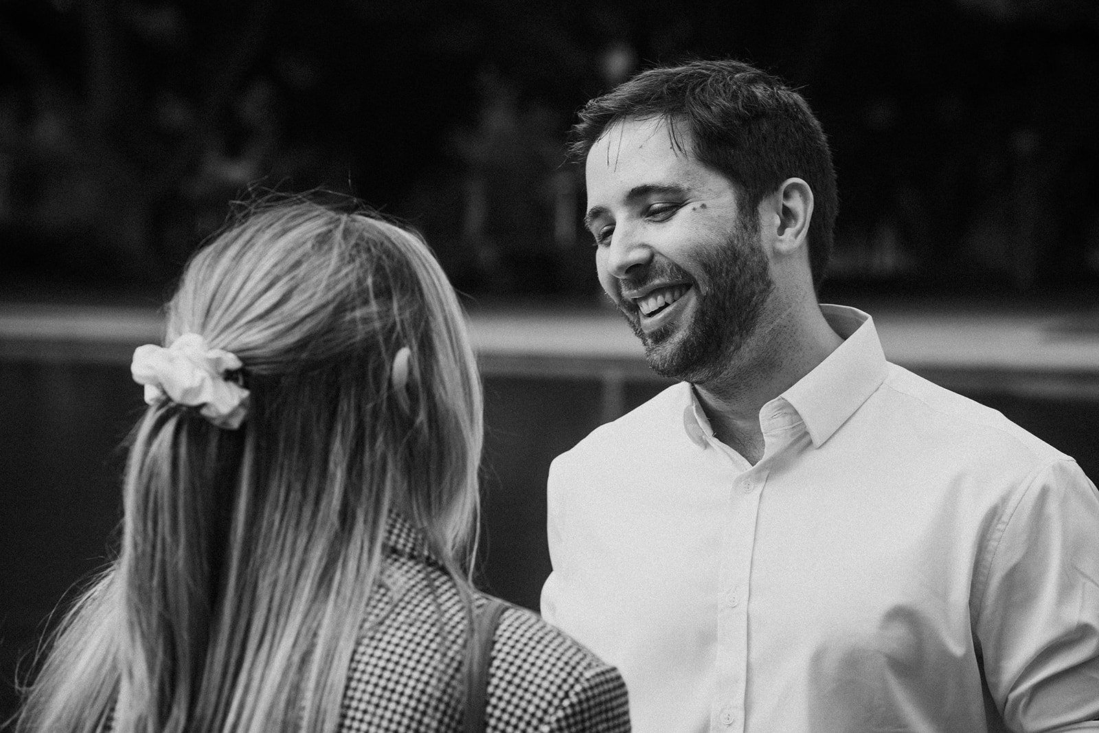 Jasmine&Nelson - engagement- 021_websize.jpg