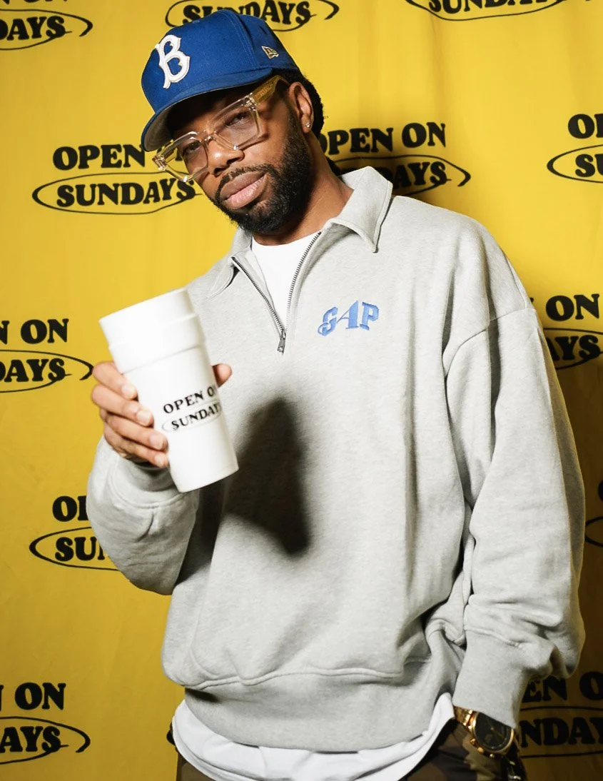 9-_DSC0009.jpg